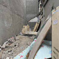 Cho Thuê 50M2 Đất Mặt Đường Mỹ Đình