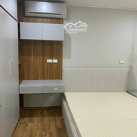 Rao Thật! Bán Căn Góc 3N2Vs 145M2 Tòa P1 Ciputra Nội Thất Xịn, Giá Cực Rẻ 8,9 Tỉ, Sổ Đỏ Đầy Đủ