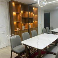 Rao Thật! Bán Căn Góc 3N2Vs 145M2 Tòa P1 Ciputra Nội Thất Xịn, Giá Cực Rẻ 8,9 Tỉ, Sổ Đỏ Đầy Đủ
