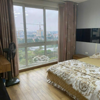 Rao Thật! Bán Căn Góc 3N2Vs 145M2 Tòa P1 Ciputra Nội Thất Xịn, Giá Cực Rẻ 8,9 Tỉ, Sổ Đỏ Đầy Đủ