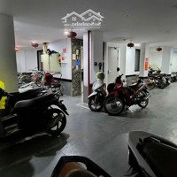 Bán Căn Hộ 2 Ngủ 50M2 Phố Xuân Đỉnh, Tây Hồ Giá Bán 1.88 Tỷ