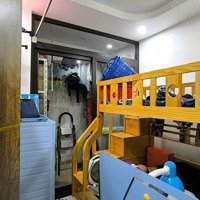 Bán Căn Hộ 2 Ngủ 50M2 Phố Xuân Đỉnh, Tây Hồ Giá Bán 1.88 Tỷ