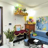 Bán Căn Hộ 2 Ngủ 50M2 Phố Xuân Đỉnh, Tây Hồ Giá Bán 1.88 Tỷ