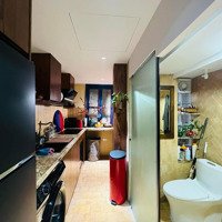 Homestay Hoàn Kiếm Mặt Phố Gần Nhà Hát Lớn Dòng Tiền 40 Triệu/Tháng