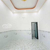 Bán Nhà Riêng Ở Xã Long Hiệp, Bến Lức, Long An,Diện Tích100M2 View Đẹp, Nhiều Tiện Ích
