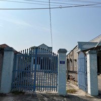 Chính Chủ Cần Bán Nhà C4,Diện Tích500M2 , Tt Long Điền, Giá Đầu Tư