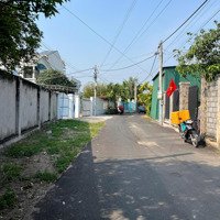 Chính Chủ Cần Bán Nhà C4,Diện Tích500M2 , Tt Long Điền, Giá Đầu Tư