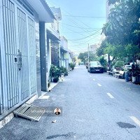 Nhà 2 Tầng, 80M2 Ngang 4M, Oto Tránh, Ngay Ga Metro Bình Thái. 6 Tỷ