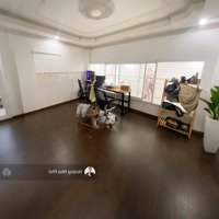 Nhà 2 Tầng, 80M2 Ngang 4M, Oto Tránh, Ngay Ga Metro Bình Thái. 6 Tỷ