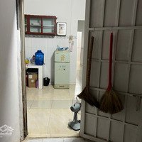 Chính Chủ Bán Căn Nhà Tại Tổ 4, Chánh Lộc 7, Chánh Mỹ, Thủ Dầu Một, Bình Dương. Giá Chỉ : 2.2 Tỷ