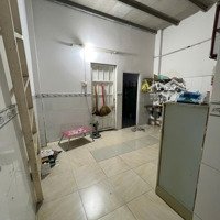Chính Chủ Bán Căn Nhà Tại Tổ 4, Chánh Lộc 7, Chánh Mỹ, Thủ Dầu Một, Bình Dương. Giá Chỉ : 2.2 Tỷ
