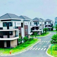 Bán Biệt Thự Tại Dự Án Phúc An City, Diện Tích 200M2, Nhận Nhà Ngay, Giá Siêu Hời