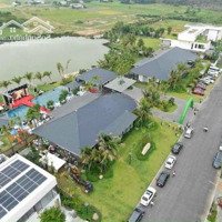 Bán Biệt Thự Tại Dự Án Phúc An City, Diện Tích 200M2, Nhận Nhà Ngay, Giá Siêu Hời