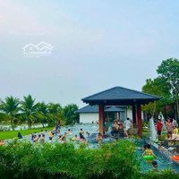 Bán Biệt Thự Tại Dự Án Phúc An City, Diện Tích 200M2, Nhận Nhà Ngay, Giá Siêu Hời