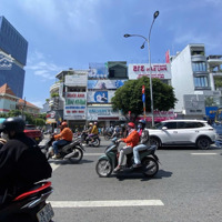 Bán Nhà Nát Mặt Tiền Đường Hoàng Văn Thụ Quận Phú Nhuậndiện Tích8,59X18M Giá Bán 30 Tỷ. Liên Hệ:0901488239