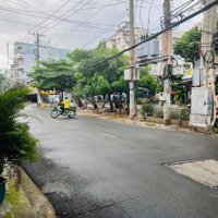 Bán Mặt Tiền 62 Lê Ngã 30M2 Quận Tân Phú 4.1 Tỷ