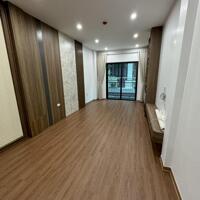 (THANG MÁY) Bán nhà phân lô ngõ 120 Yên Lãng 55mx5T oto kinh doanh sổ vuông nhà mới 12.5 tỷ Đống Đa