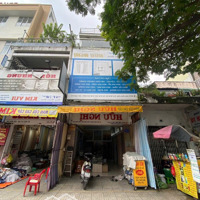 Bán Nhà Mặt Tiền Đường Điện Biên Phủ, Phường 1, Quận 3. Giá Bán 37 Tỷ