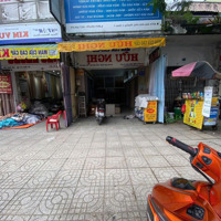 Bán Nhà Mặt Tiền Đường Điện Biên Phủ, Phường 1, Quận 3. Giá Bán 37 Tỷ