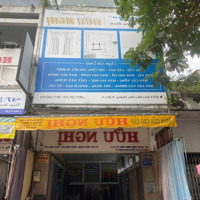 Bán Nhà Mặt Tiền Đường Điện Biên Phủ, Phường 1, Quận 3. Giá Bán 37 Tỷ