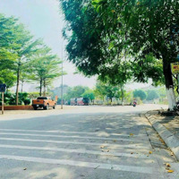 Mặt Phố Chính Phạm Khắc Quảng - Giang Biên - Lb.
Chính Chủ Cần Bán 90M2 Đất Tđc Giang Biên Mặt Phố
