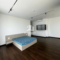 Căn Hộ Penthouse D''edge Thảo Điền Cho Thuê - Liên Hệ: 0968388141