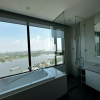 Căn Hộ Penthouse D''edge Thảo Điền Cho Thuê - Liên Hệ: 0968388141