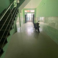 Cho Thuê Nhà Riêng 5 Phòng Ngủ+ 3 Vệ Sinh 160M2, Tô Hiệu, Q. Tân Phú, Giá Cực Chất 19 Triệu Vnd