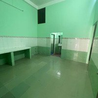 Cho Thuê Nhà Riêng 5 Phòng Ngủ+ 3 Vệ Sinh 160M2, Tô Hiệu, Q. Tân Phú, Giá Cực Chất 19 Triệu Vnd