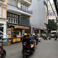Mtkd Đắc Địa Ngay Khu Trường Học Tân Sơn Nhì - 4 X 16M - 2.5 Tấm - Cô Chủ