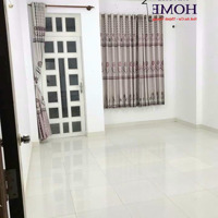 Mtkd Đắc Địa Ngay Khu Trường Học Tân Sơn Nhì - 4 X 16M - 2.5 Tấm - Cô Chủ