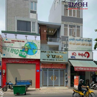 Mtkd Đắc Địa Ngay Khu Trường Học Tân Sơn Nhì - 4 X 16M - 2.5 Tấm - Cô Chủ