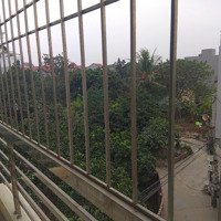 Cho Thuê Phòng Trọ Đủ Nội Thất Nóng Lạnh Điều Hòa Gần Kcn Bắc Thăng Long, Võng La, Đông Anh, Hn