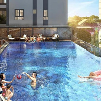 Đầu Tư 0 Rủi Ro Tại Ch Tecco Thái Nguyên,Vốn 900 Triệu, Ln Thu Về Lên Tới 245 Triệu/2 Năm, Htls 0% 18Th