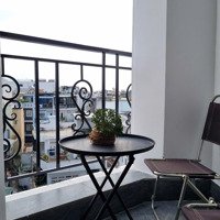 Bán Tòa Nhà Chdv Đường Lê Lợi Hẽm Xe Hơi Gồm 20 Phòng Thu Nhập 100 Triệu/Tháng P.3 Gò Vấp