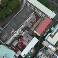 Bán Nhà Đường Phan Văn Trị, Phường 11, Quận Bình Thạnh. Giá Bán 33 Tỷ