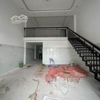 Bán Nhà 110M2 - Kiệt 3,5M - Sau Lưng Đh Sư Phạm - Đà Nẵng