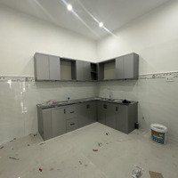 Bán Nhà 110M2 - Kiệt 3,5M - Sau Lưng Đh Sư Phạm - Đà Nẵng