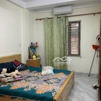 Bắc Từ Liêm, Gần Nhổn, Phân Lô, Dân Xây, 3 Bước Ô Tô Đỗ