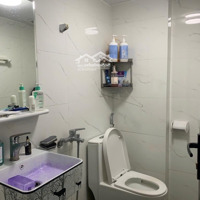 Bắc Từ Liêm, Gần Nhổn, Phân Lô, Dân Xây, 3 Bước Ô Tô Đỗ