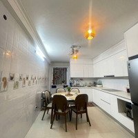 Nhà Phân Lô Nguyễn An Ninh - 6 Tầng Siêu Đẹp 60M - Nhỉnh 10 Tỷ