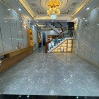 Duy Nhất Căn Cuối Cùng Cho Khách Hàng Nhanh Chân Nhất Giá 750 Triệu/120M2 Tại Thủ Dầu Một, Bình Dương