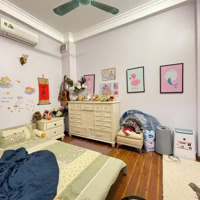 Bán Nhà Phố Tt Cục Đối Ngoại, Kđt Mới Định Công Vừa Ở Vừa Kinh Doanh. Mặt Ngõ Thông Ô Tô Ra Vào