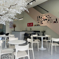 Mua 1 Căn Nhà, Khai Thác 2 Ngành Nghể Tại View Góc Nhà Phố J-Home Sẵn Kinh Doanh Chỉ Hơn 4 Tỷ/Căn