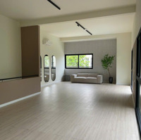 Mua 1 Căn Nhà, Khai Thác 2 Ngành Nghể Tại View Góc Nhà Phố J-Home Sẵn Kinh Doanh Chỉ Hơn 4 Tỷ/Căn