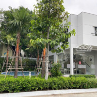 Mua 1 Căn Nhà, Khai Thác 2 Ngành Nghể Tại View Góc Nhà Phố J-Home Sẵn Kinh Doanh Chỉ Hơn 4 Tỷ/Căn