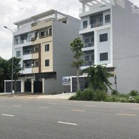 Cần Bán Nhanh Lô Đất Góc 2 Mặt Tiền Kdc Đông Thủ Thêm - Quận 2. Diện Tích: 239M2. Giá Bán 22,5 Tỷ