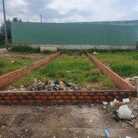 Bán Lô Đất Tuy Ngang 5 Nhưng Dài Tới 25M Xây Trọ Cho Thuê Hết Ý