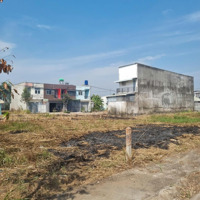 Bán Lô Đất Tuy Ngang 5 Nhưng Dài Tới 25M Xây Trọ Cho Thuê Hết Ý
