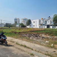 Bán Lô Đất Tuy Ngang 5 Nhưng Dài Tới 25M Xây Trọ Cho Thuê Hết Ý